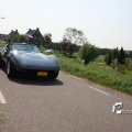 IMG_764331