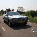 IMG_764334