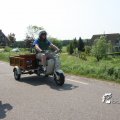 IMG_764341