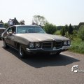 IMG_764346