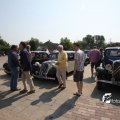 IMG_764351