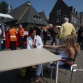 IMG_764352