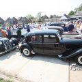 IMG_764358