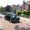 IMG_764359