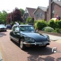 IMG_764370
