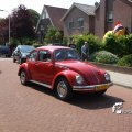 IMG_764376