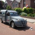 IMG_764383