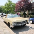 IMG_764392