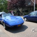 IMG_764395