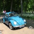 IMG_764429