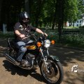 IMG_764435
