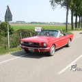 IMG_764452