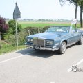 IMG_764454