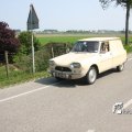 IMG_764456