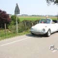 IMG_764457