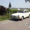 IMG_764458