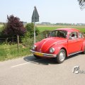 IMG_764459