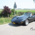 IMG_764460