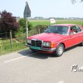 IMG_764465