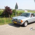 IMG_764467