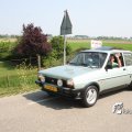 IMG_764469