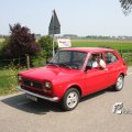 IMG_764473