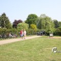 IMG_764478