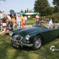 IMG_764484
