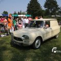 IMG_764491