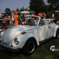 IMG_764495