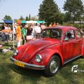 IMG_764496