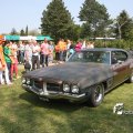 IMG_764500