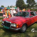 IMG_764502