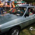 IMG_764507