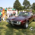 IMG_764510