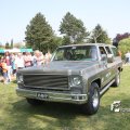 IMG_764515