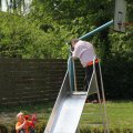 IMG_765445