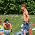 IMG_765447