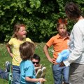 IMG_765449