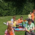 IMG_765451