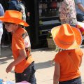 IMG_765458