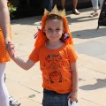 IMG_765459