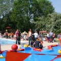 IMG_765461