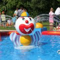 IMG_765462