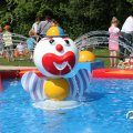 IMG_765463