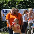 IMG_765466