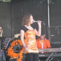 IMG_765470