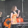 IMG_765471