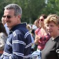 IMG_765477