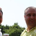 IMG_765478